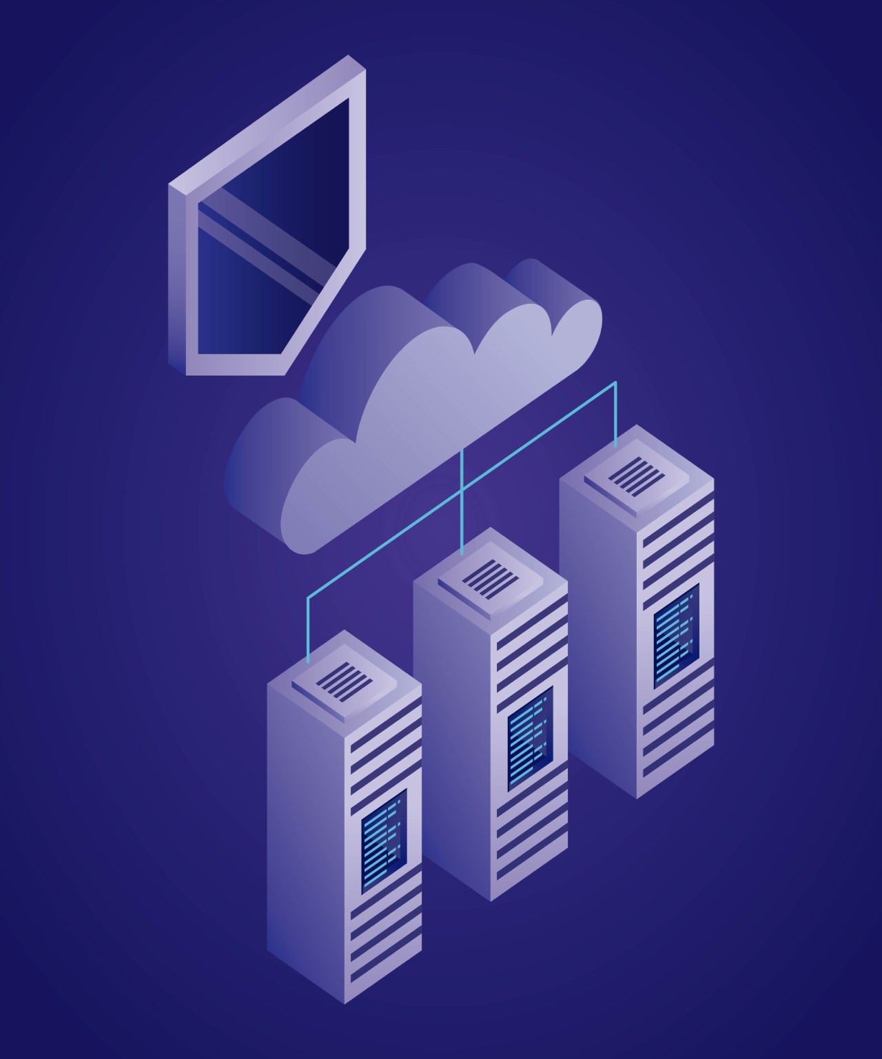 KVK Technologies